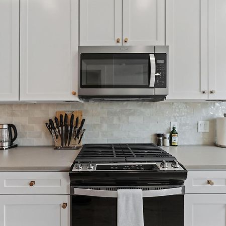 Outstanding Amenities-New Complex- Downtown Luxury Διαμέρισμα Σολτ Λέικ Σίτι Εξωτερικό φωτογραφία