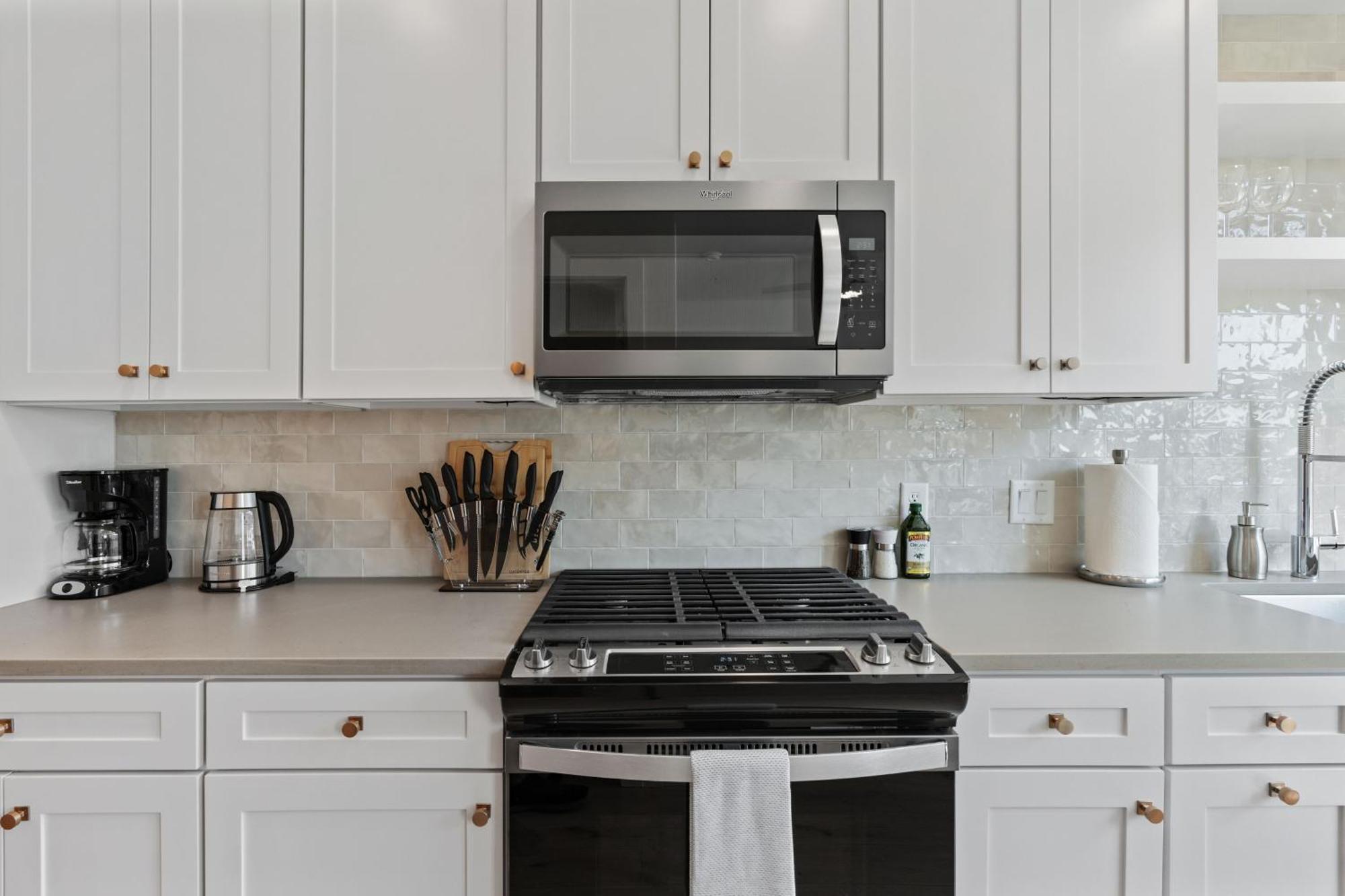 Outstanding Amenities-New Complex- Downtown Luxury Διαμέρισμα Σολτ Λέικ Σίτι Εξωτερικό φωτογραφία