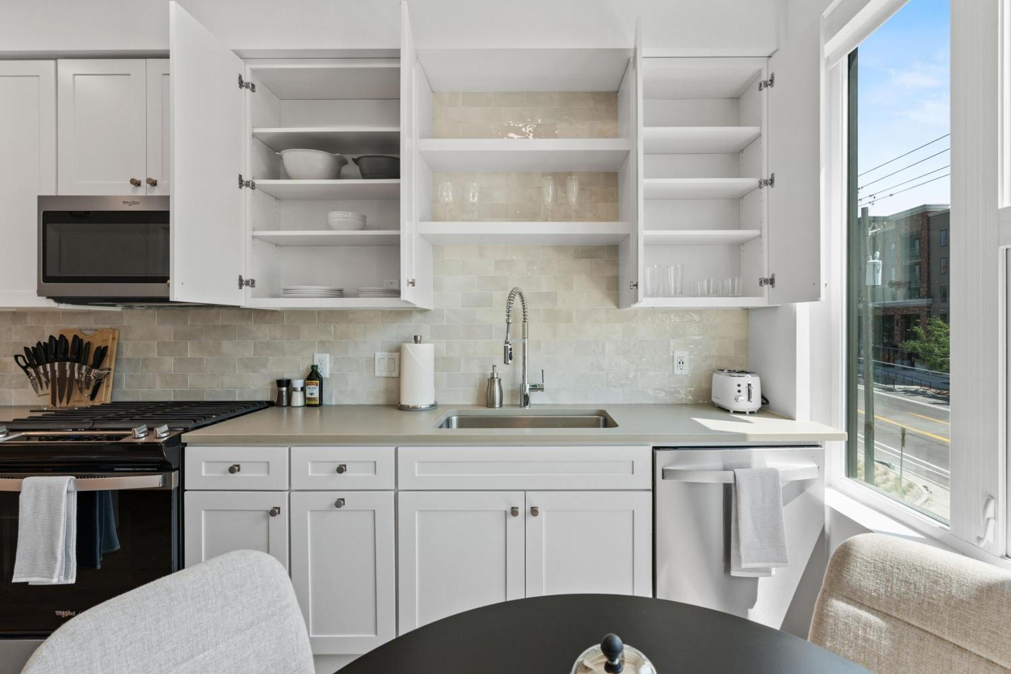 Outstanding Amenities-New Complex- Downtown Luxury Διαμέρισμα Σολτ Λέικ Σίτι Εξωτερικό φωτογραφία