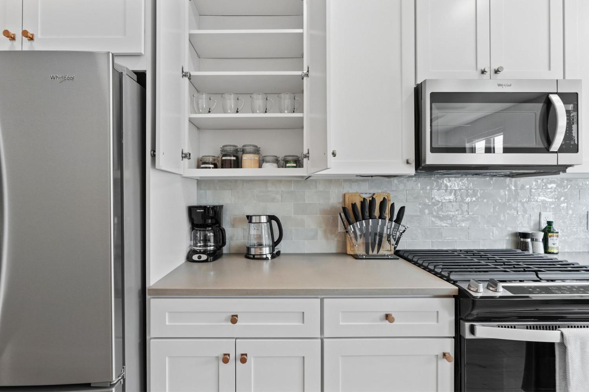 Outstanding Amenities-New Complex- Downtown Luxury Διαμέρισμα Σολτ Λέικ Σίτι Εξωτερικό φωτογραφία