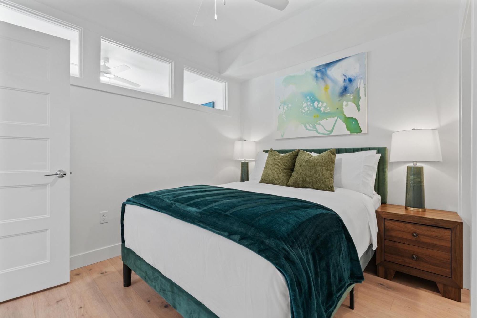 Outstanding Amenities-New Complex- Downtown Luxury Διαμέρισμα Σολτ Λέικ Σίτι Εξωτερικό φωτογραφία
