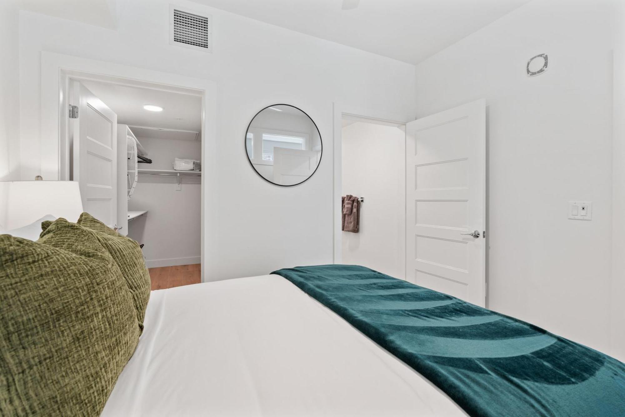 Outstanding Amenities-New Complex- Downtown Luxury Διαμέρισμα Σολτ Λέικ Σίτι Εξωτερικό φωτογραφία