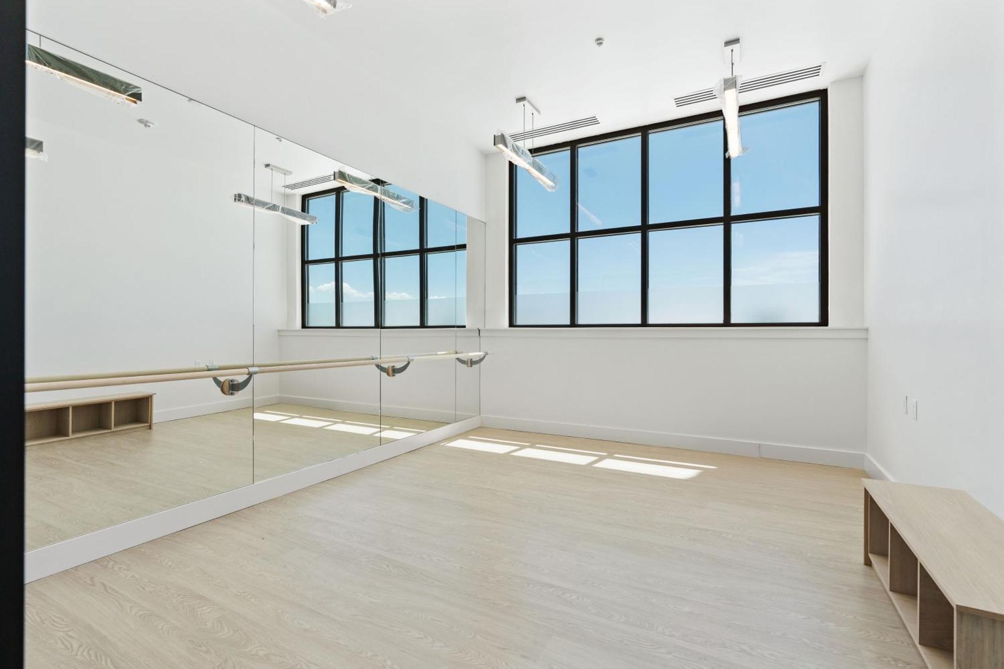 Outstanding Amenities-New Complex- Downtown Luxury Διαμέρισμα Σολτ Λέικ Σίτι Εξωτερικό φωτογραφία