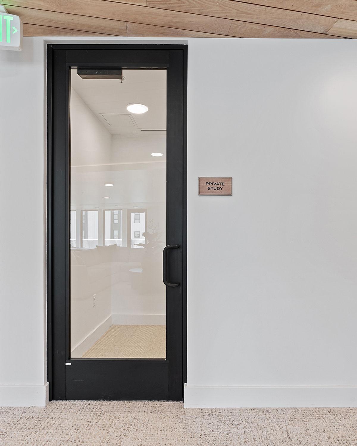 Outstanding Amenities-New Complex- Downtown Luxury Διαμέρισμα Σολτ Λέικ Σίτι Εξωτερικό φωτογραφία