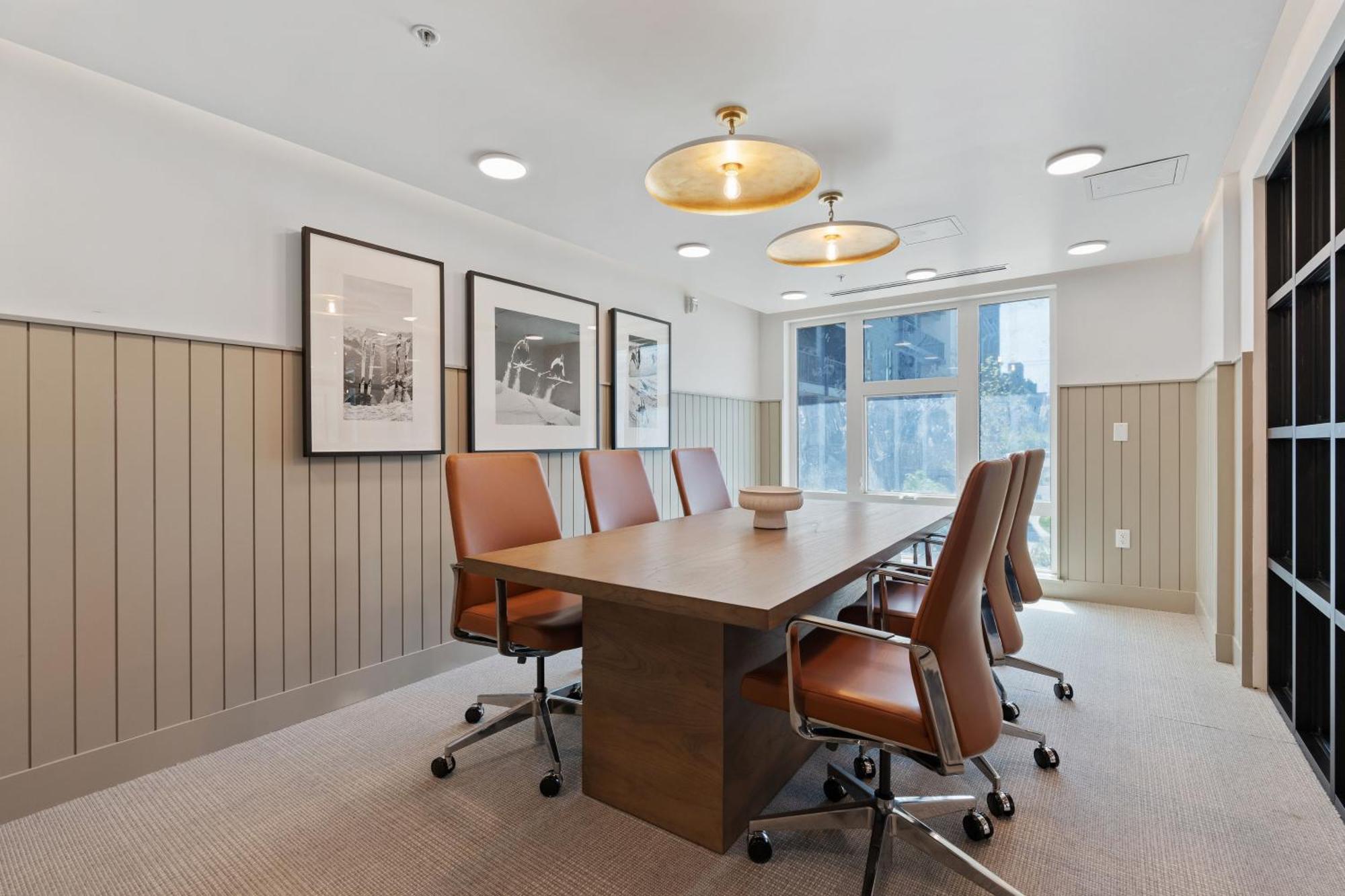Outstanding Amenities-New Complex- Downtown Luxury Διαμέρισμα Σολτ Λέικ Σίτι Εξωτερικό φωτογραφία