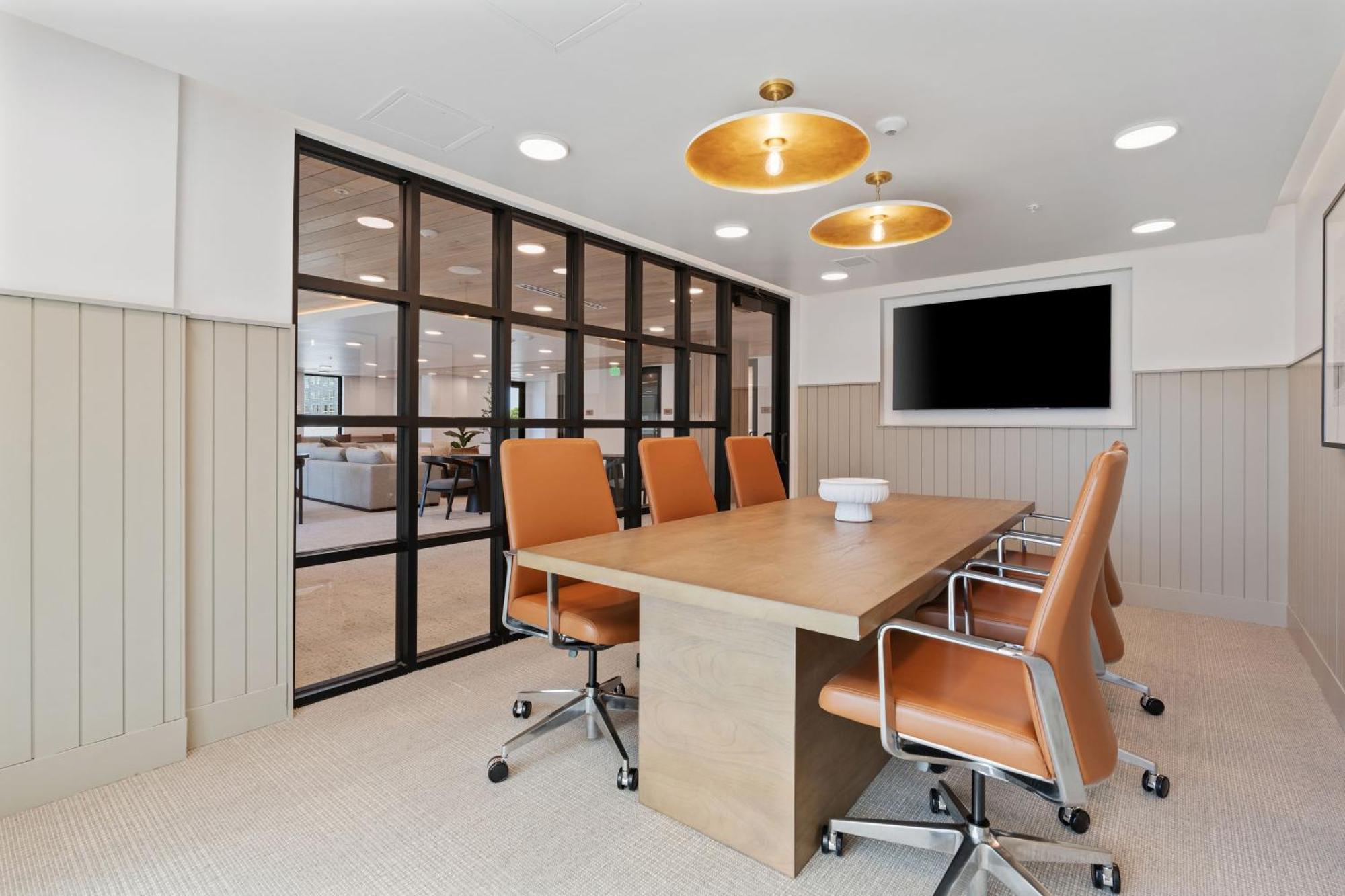 Outstanding Amenities-New Complex- Downtown Luxury Διαμέρισμα Σολτ Λέικ Σίτι Εξωτερικό φωτογραφία