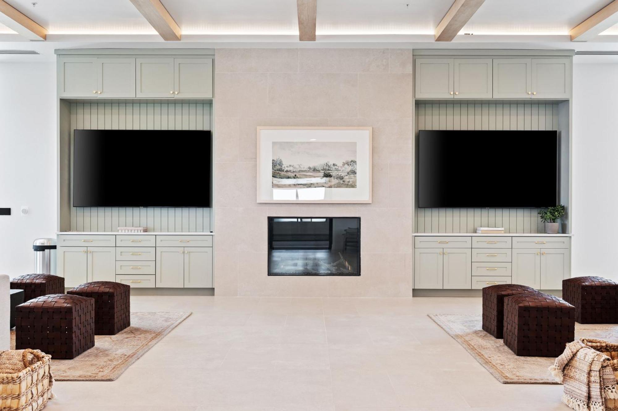 Outstanding Amenities-New Complex- Downtown Luxury Διαμέρισμα Σολτ Λέικ Σίτι Εξωτερικό φωτογραφία