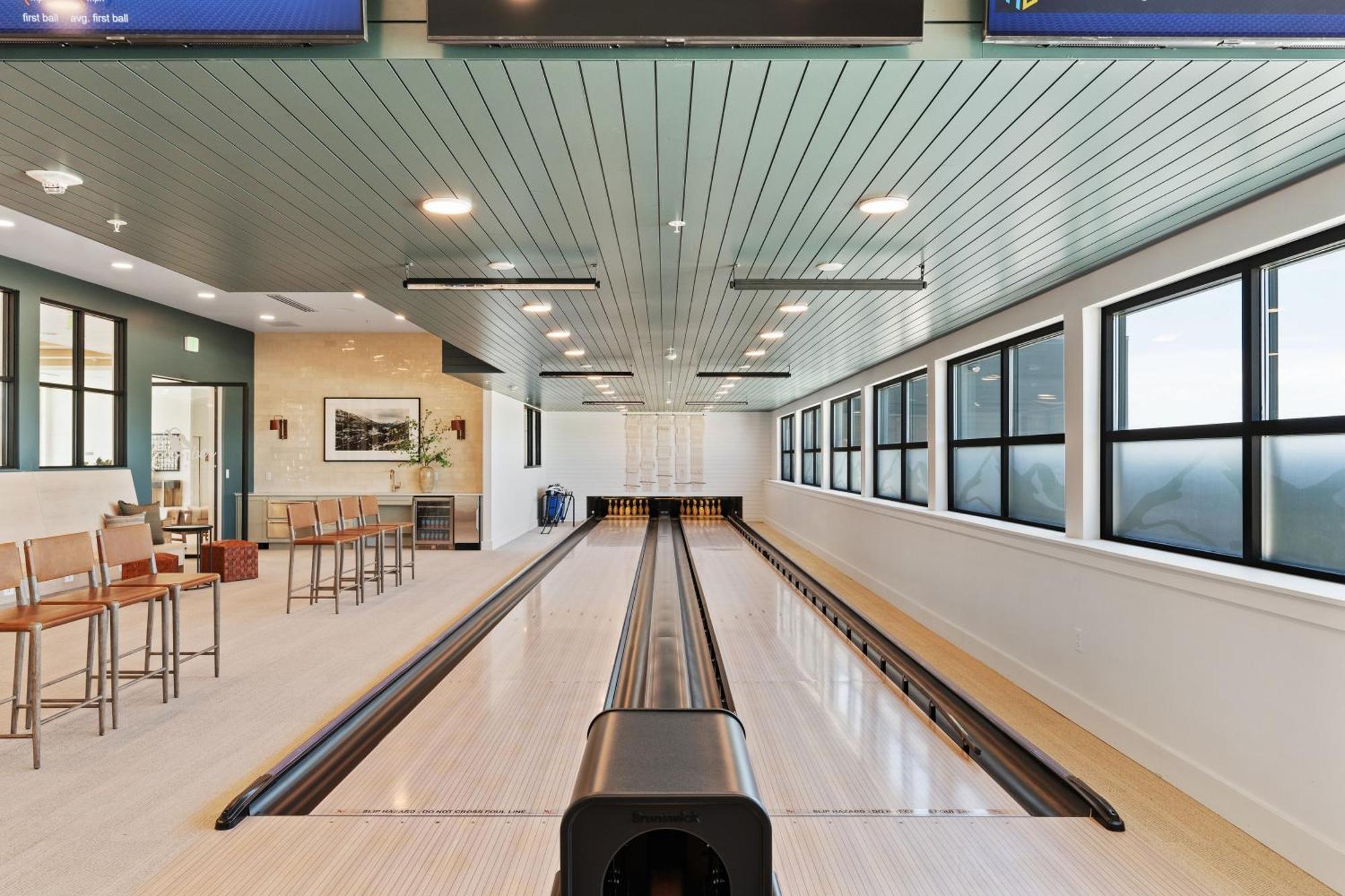 Outstanding Amenities-New Complex- Downtown Luxury Διαμέρισμα Σολτ Λέικ Σίτι Εξωτερικό φωτογραφία
