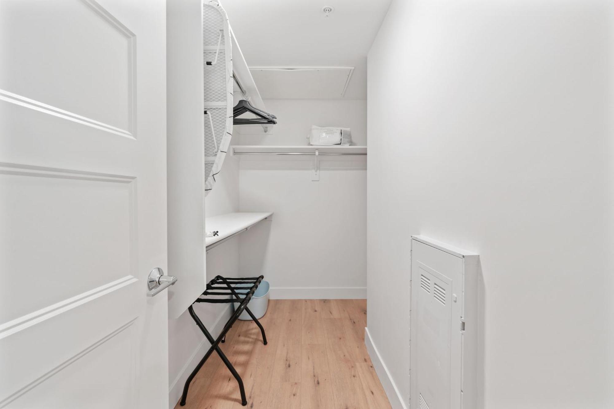 Outstanding Amenities-New Complex- Downtown Luxury Διαμέρισμα Σολτ Λέικ Σίτι Εξωτερικό φωτογραφία