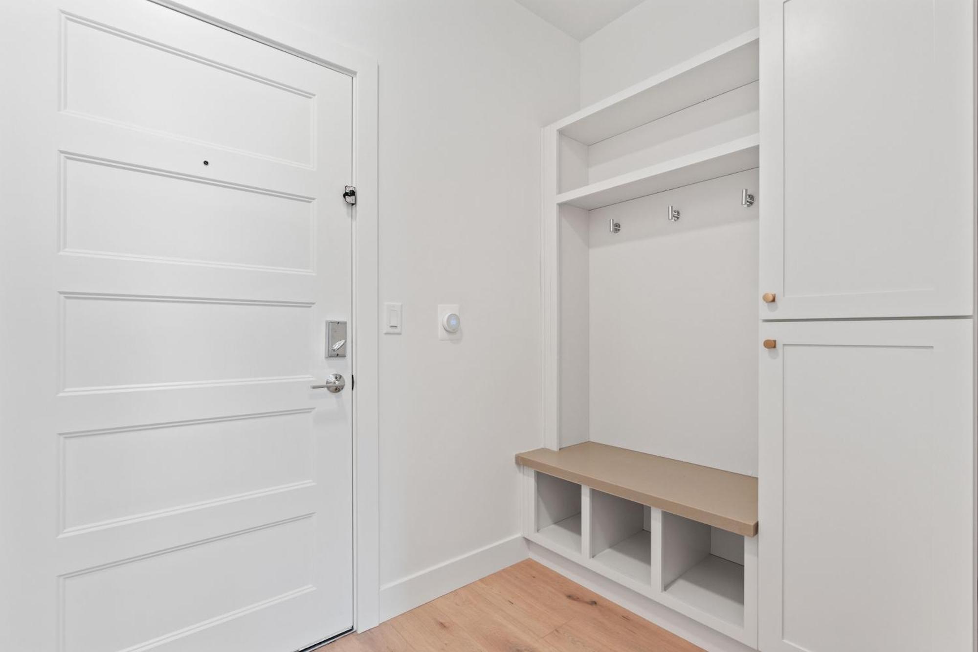 Outstanding Amenities-New Complex- Downtown Luxury Διαμέρισμα Σολτ Λέικ Σίτι Εξωτερικό φωτογραφία