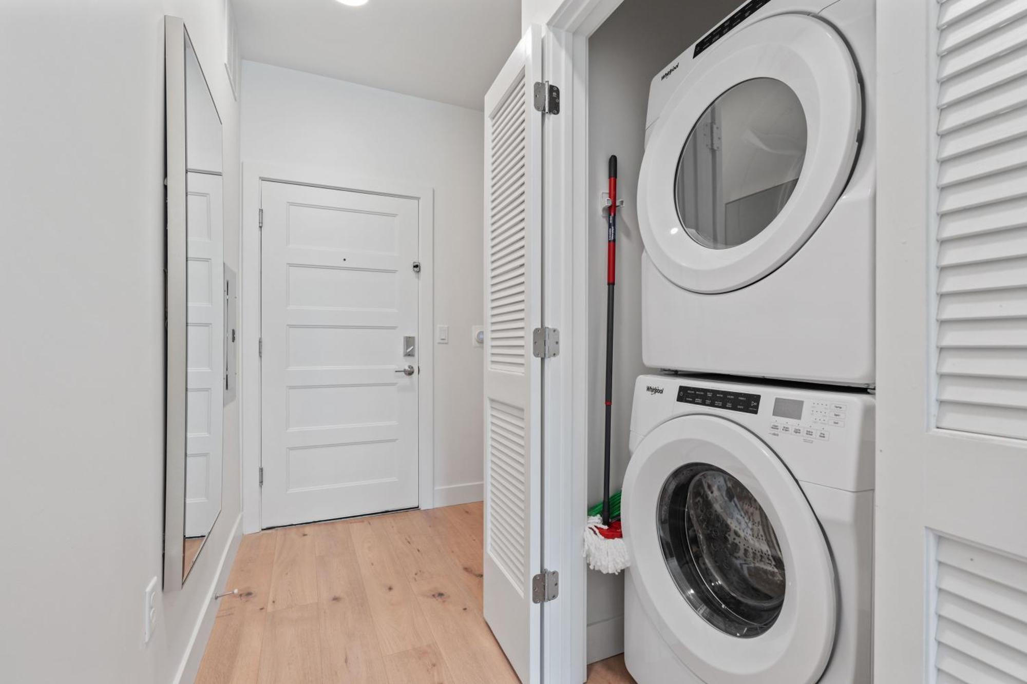 Outstanding Amenities-New Complex- Downtown Luxury Διαμέρισμα Σολτ Λέικ Σίτι Εξωτερικό φωτογραφία